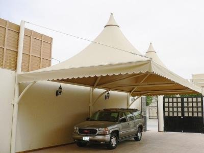تركيب مظلات قماش ارخص اسعار