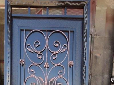 مظلات وسواتر خميس مشيط 0553990293