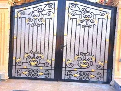 مظلات وسواتر خميس مشيط 0553990293
