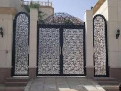 مظلات وسواتر خميس مشيط 0553990293