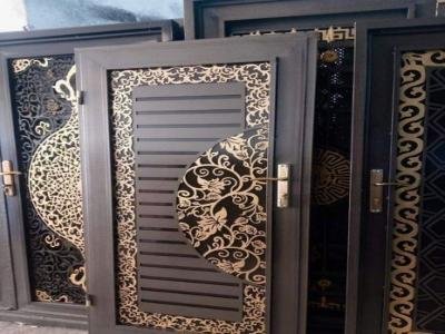 مظلات وسواتر خميس مشيط 0553990293