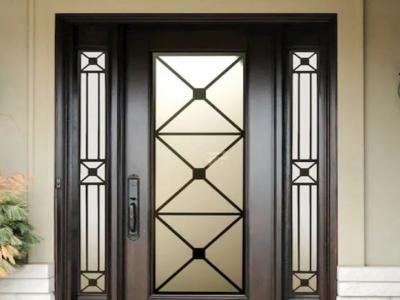 مظلات وسواتر خميس مشيط 0553990293