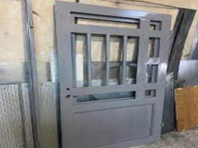 مظلات وسواتر خميس مشيط 0553990293