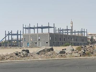 حداد هناقر محطات خميس مشيط