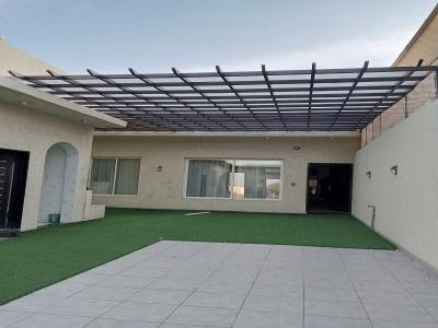 مظلات خارجية للحدائق مظلات خارجية متحركة مظلات حدائق رخيصة
