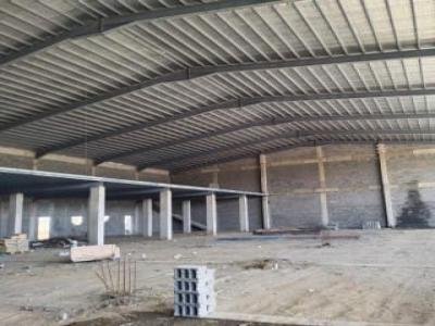 مظلات وسواتر خميس مشيط 0553990293