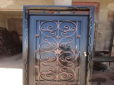 مظلات وسواتر خميس مشيط 0553990293