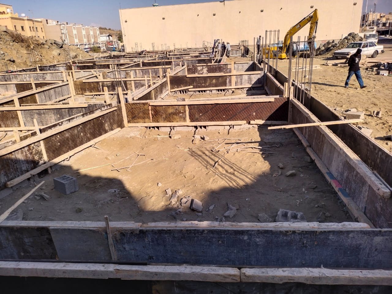 مقاول هناجر مزارع خميس مشيط مقاول هناجر دورين مزارع مقاول هناجر مزارع بخميس مشيط مقاول هناجر ميزانين مزارع مقاول هناجر محطات وقود مقاول هناجر مزارع مقاول هناجر مزارع مقاول هناجر مزارع شمال خميس مشيط افضل مقاول هناجر مزارع خميس مشيط ارخض مقاول هناجر مزارع  خميس مشيط مقاول هناجر ورش مزارع مقاول هناجر مخازن مزارع مقاول هناجر مخازن ادوية مقاول هناجر مزارع مقاول هناجر مزارع دواجن بخميس مشيط مقاول هناجر اسواق تجارية مقاول هناجر مولات تجارية مقاول هناجر صالات افراح مزارع بخميس مشيط 
 
